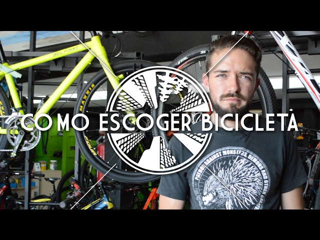 Cómo elegir lubricante para la cadena de la bicicleta? – SIROKO CYCLING  COMMUNITY