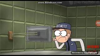 Bak Bunun Adı Levye