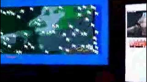 PropGFX Lite Movie Player Test