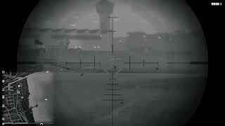Flodesky -Hvyy- Vs Syed -Hvys- 1 Shot To 50