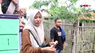 Download Lagu JABLAY | 22 JUNI 2025 | NEW LAYUNG | RIDWAN MAULANA | MUNDUSARI - PUSAKANAGARA | WENK PRO MP3