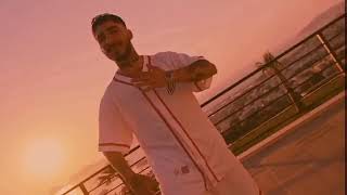 Mavi Gri& Uzi - Ölümle Yaşam Arasında
