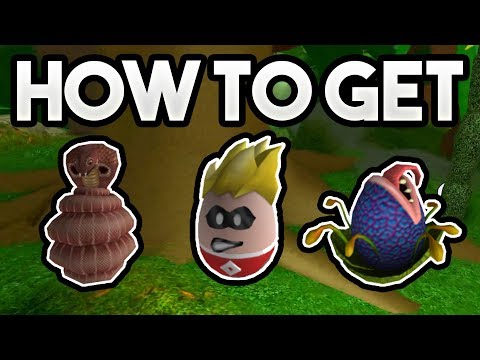 Event How To Get The Eggsplorer Egg Roblox Egg Hunt 2018 Ruins Of Wookong Youtube - roblox egg hunt 2018 all eggs script