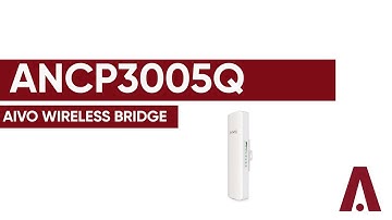 In-Depth Look at the ANCP3005Q