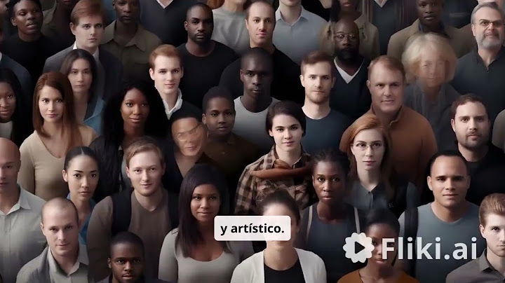 ¡Luto en la televisión colombiana!