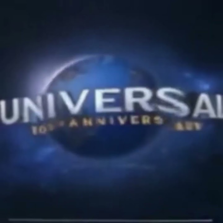 All preview 2 Universal 100th Anniversary logo deepfake (read description)
