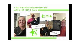 Tranzact Card Overview 12 min Intro 7 24 2023