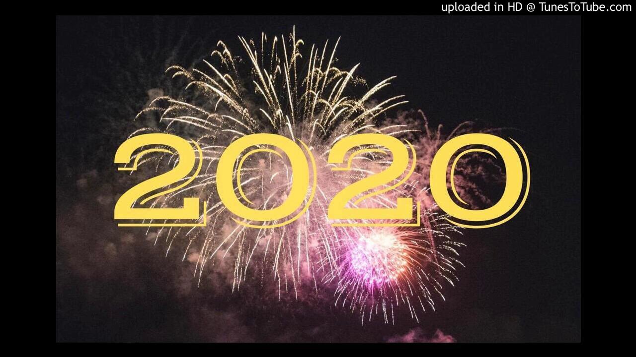 Dosem - Restart This (Original Mix)