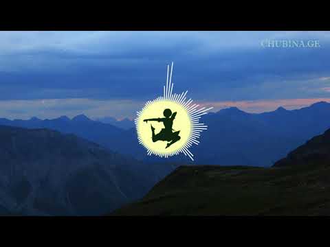 ✔ კვინტეტი ურმული / Quintett Urmuli / Квинтет Урмули