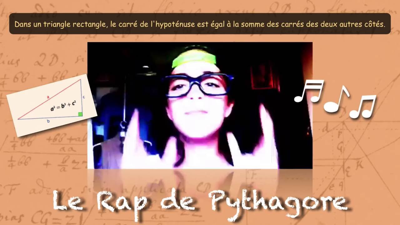 Www Maths Et Tiques