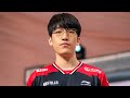 Top 20 Tarzan Plays | League of Legends