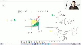 Calculus I Lecture 05