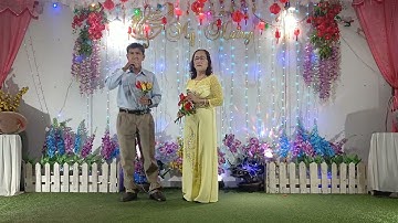 8 tháng 11, 2025 Ck tình chết theo mùa đông TB ( A Thế Bé & Chị Hai )