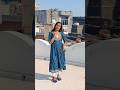 Guzara | Salamat Ali Matoi, Rebica |Jagdeep Warring, Josh Brar, Bunty Bains#dance #ytshorts #shorts