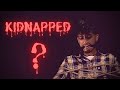 Sanak | Short Film | Gagan Bajaj | Inside Institute of Filmmaking | Students Work | 2022