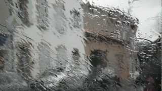 DSCF1530.avi