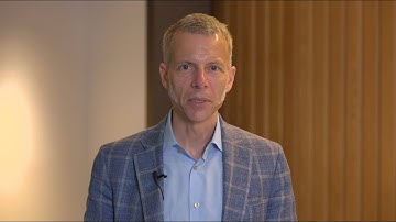 Why Platformization in Australia?