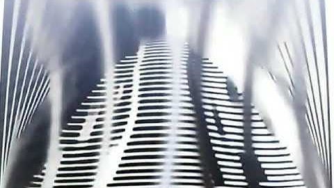 12 tone equal temperament vs. overtones