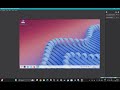How to install KDE Neon on VirtualBox