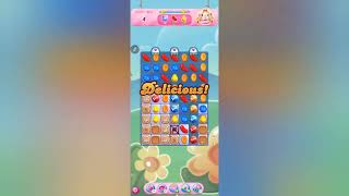How to Clear Level 5582 in Candy Crush
