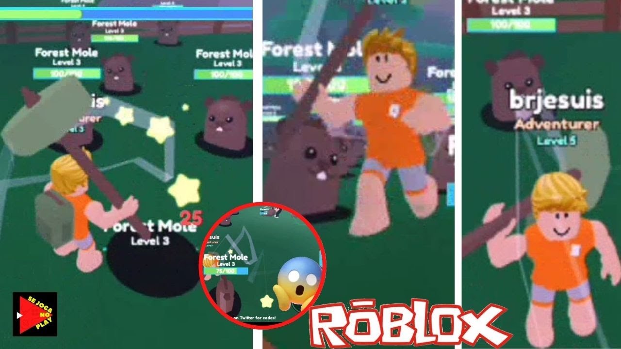 roblox-acertando-as-toupeiras-wack-a-mole-simulator-youtube