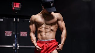 After breakup body transformation ? | Gym workout ? | fitness lifestyle ?️ | Gym Lover ❤ | fit boy