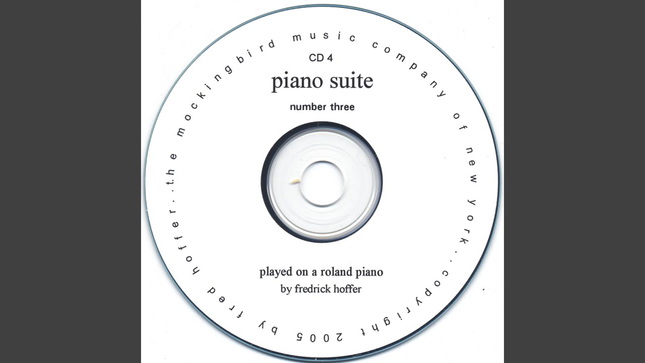 Bhole Chela Bana Le Shivratri New Bhole Song 2016 Pardeep Boora Pooja Amp Binder Mor Music - YouTube Auto PHP Script