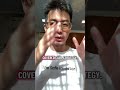 How to Trade a Covered Call Options Safely ? - Best Options Trading Course in Singapore
