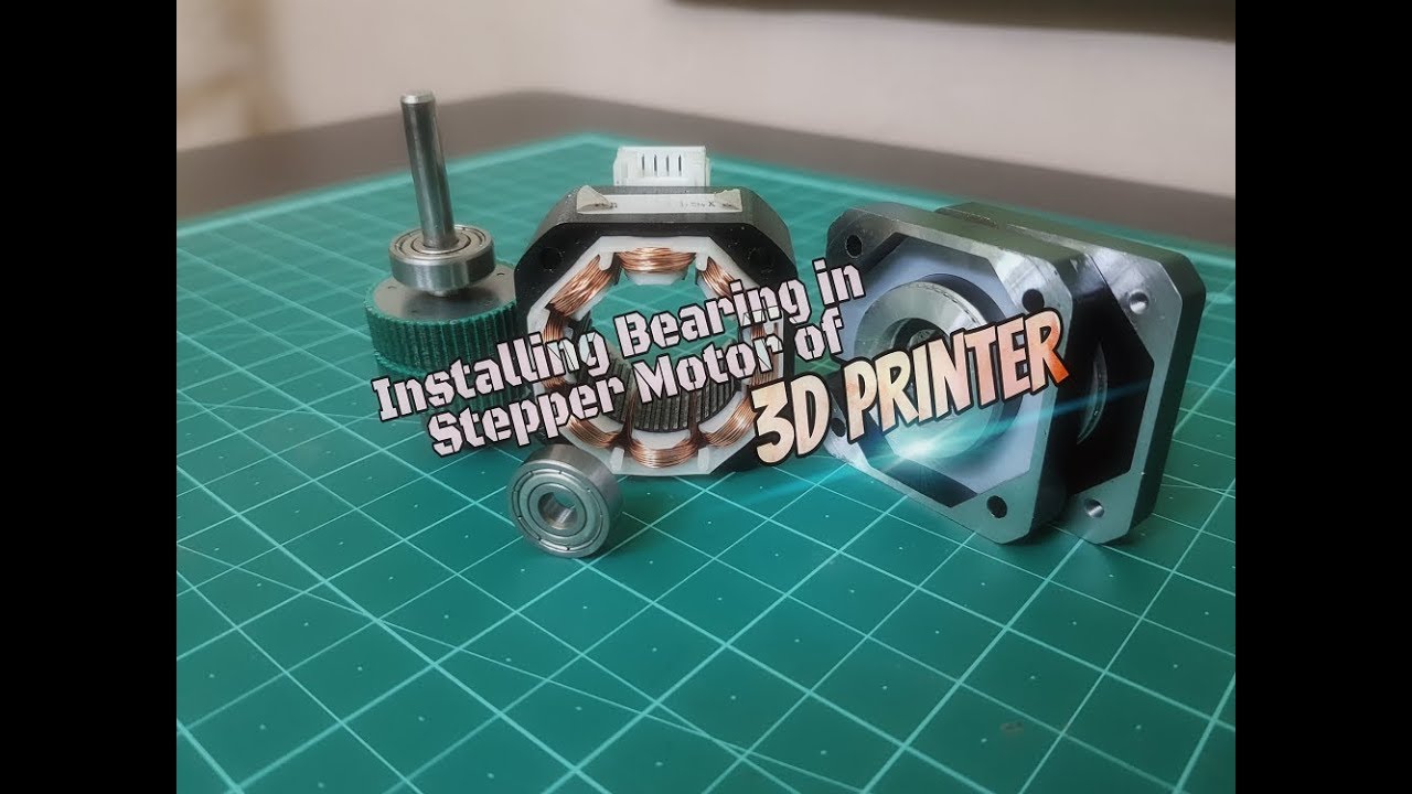 motor PAP flexible nema ola aluminio cnc motor Br1 olas embrague motor PAP flexible nema ola aluminio cnc motor Br1 olas embrague