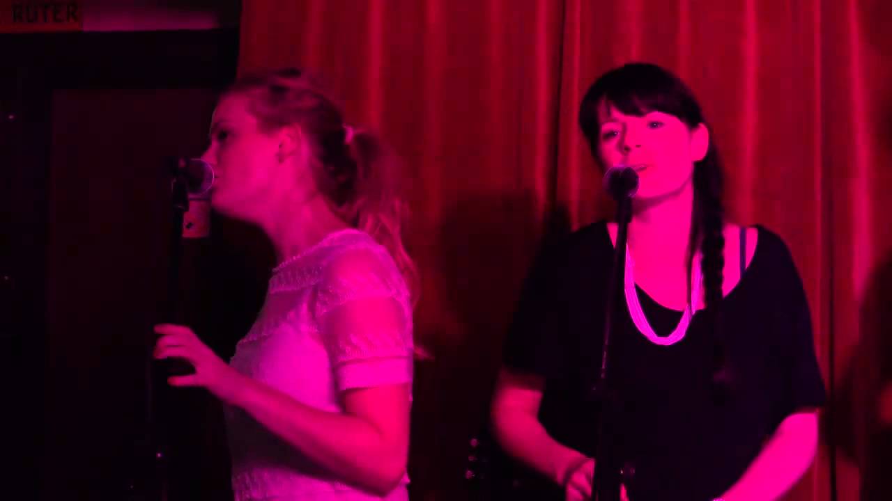 Scamele Ruter 4 september 2014 - I wish