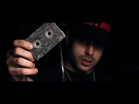 thumbnail img16x9