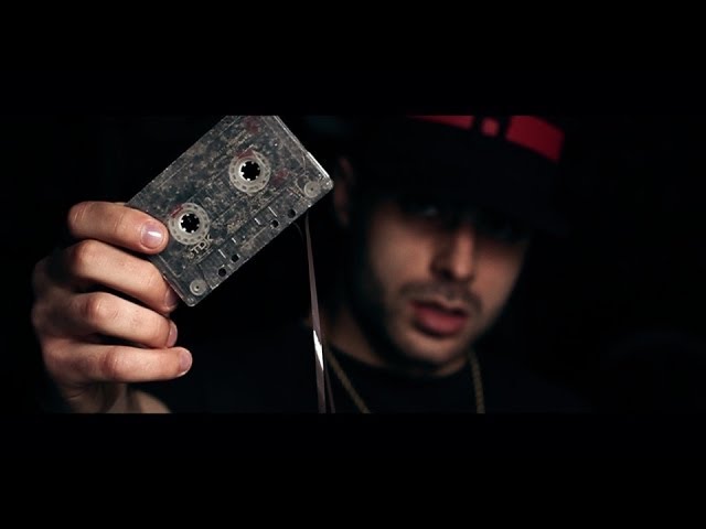 thumbnail img16x9