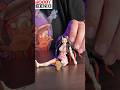 Quick Unboxing Nezuko Demon BUZZmod. Kimetsu no Yaiba