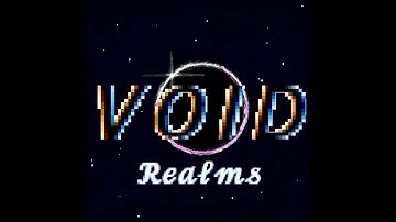 RotMG Private Server: Void Realms |Events| |Custom Items, Pets, Dungeons, and Bosses|