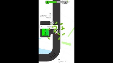 Pick Me Up Level 1, 2, 3, 4, 5 Gameplay Walkthrough