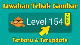 Kunci Jawaban Tebak Gambar Level 154 - Terbaru 2022 screenshot 4