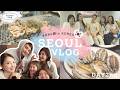 【VLOG】韓国OBA旅第3弾🌀いよいよラストだよ😭