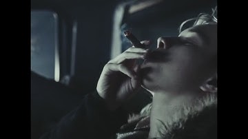 Nettspend - Nothing Like UUU (Music Video)