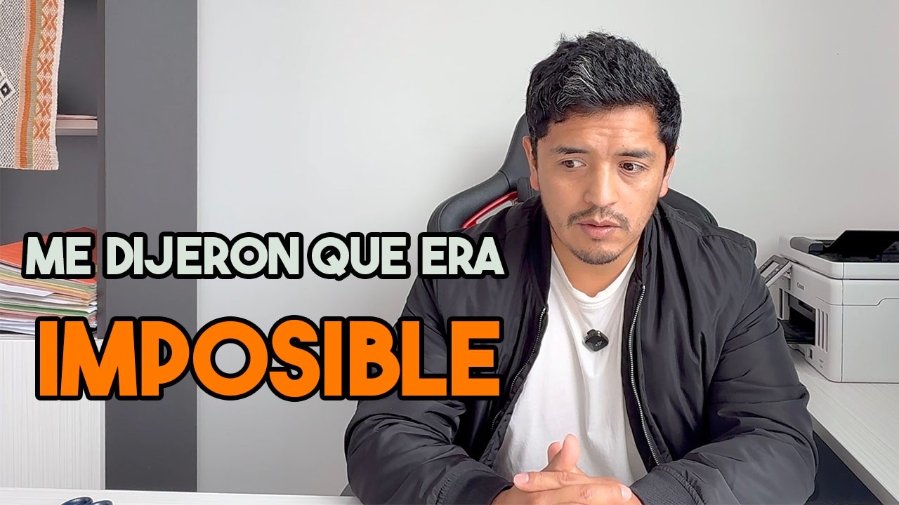 ¿Se puede vender una propiedad con PROHIBICIÓN de Conadi?