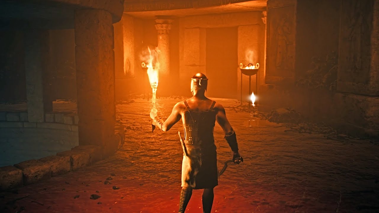 House Of Ashes Walkthrough Part 1 RTX 3080 Ultra Setting New Horror Game YouTube house-of-ashes-walkthrough-part-1-rtx-3080-ultra-setting-new-horror-game-youtube