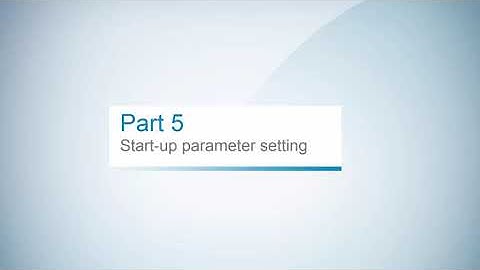 Tutorial: Integração do IO-Link Master EtherCAT da SICK no TwinCAT 3