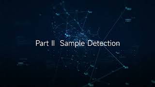 Microfluidic Fluorescence Immunoassay Analyzer - LYOFIA-I