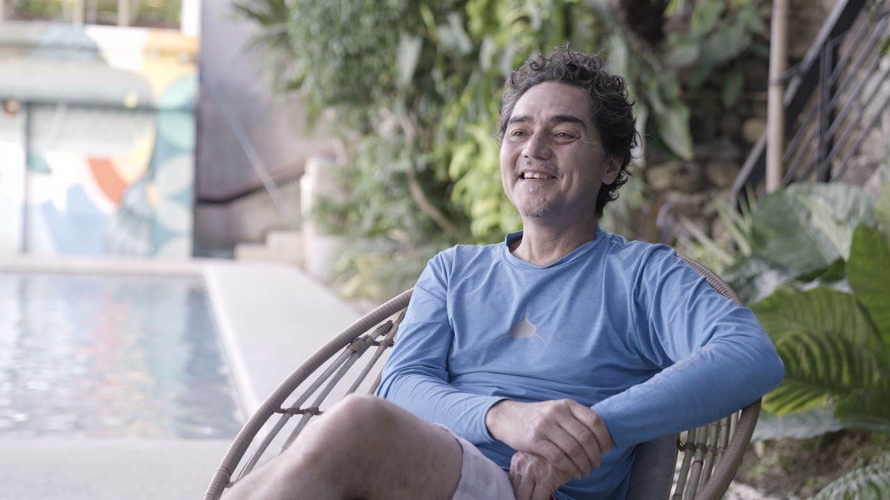 GRID X Anilao Shootout 2021