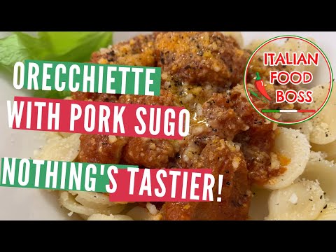 best-orecchiette-recipe-with-pork-sugo---italian-food-from-the-nonnas