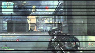 Noob Cleanser: LOL of the Week #2