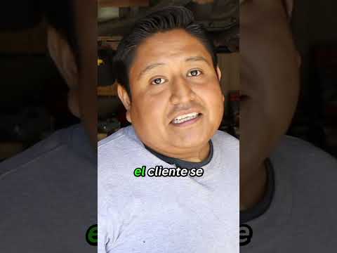 Flowmaster Outlaw en