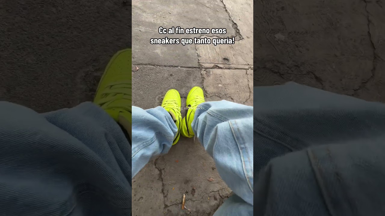 Ese sentimiento! 😎🫰🏻🔥 