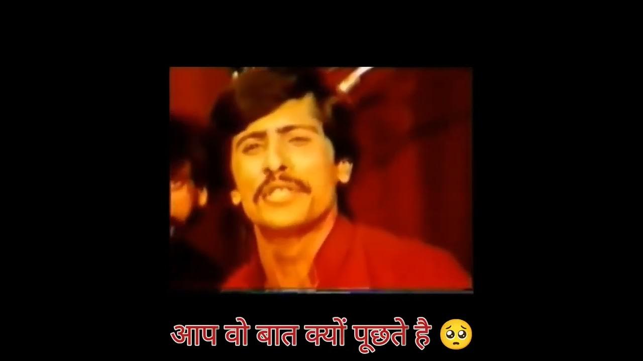 10 Th Bord Parichay Kaisi Chal Rahi YouTube 10-th-bord-parichay-kaisi-chal-rahi-youtube