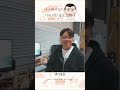 나스에서 실시간 편집? 1GB 미친 속도 실화냐