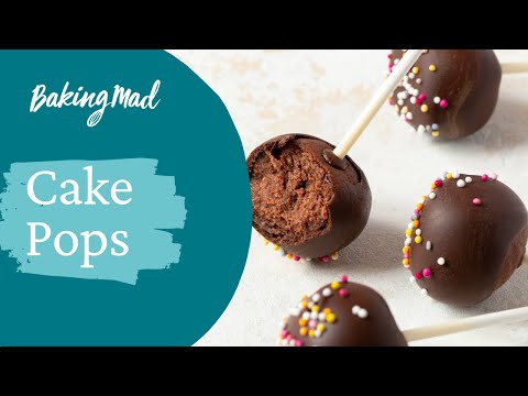 cake-pops-recipe-|-baking-mad